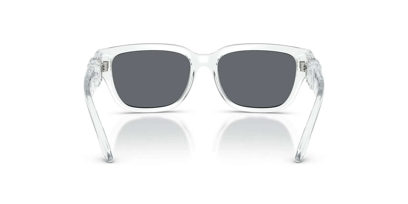 Dolce & Gabbana Kids 6009 Sunglasses - view 12